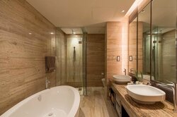 Bishopsgate Residences (D10), Condominium #468515571